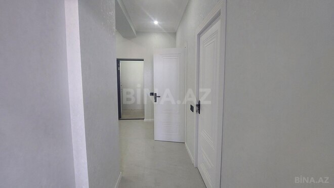 Продаётся 3-комн. новостройка 96 м², photo 10 from 21