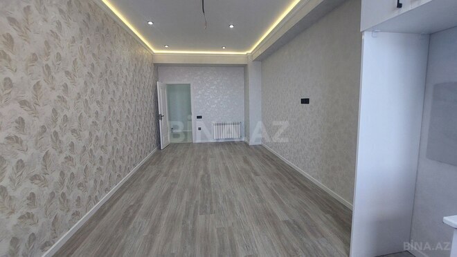 Продаётся 3-комн. новостройка 96 м², photo 4 from 21