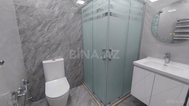 Продаётся 3-комн. новостройка 96 м², photo 16 from 21