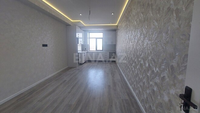 Продаётся 3-комн. новостройка 96 м², photo 3 from 21