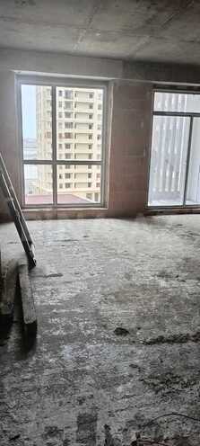 Satılır 1 otaqlı yeni tikili 47 m², Koroğlu m., photo 10 from 16