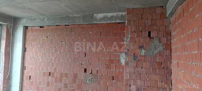 Satılır 1 otaqlı yeni tikili 47 m², Koroğlu m., photo 11 from 16