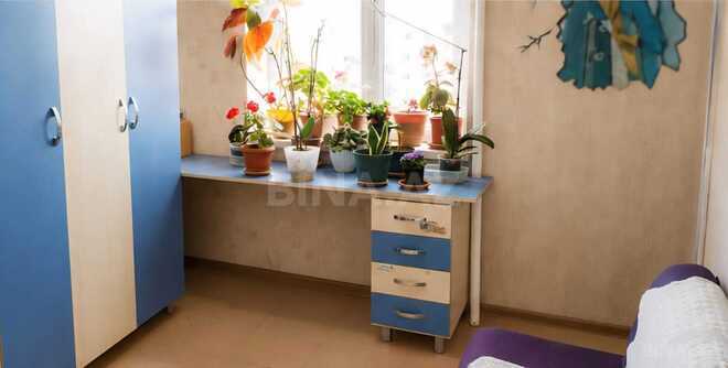 Продаётся 3-комн. вторичка 80 м², пос. Биладжары, photo 7 from 10