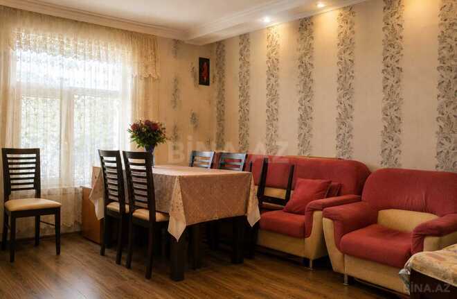 Продаётся 3-комн. вторичка 80 м², пос. Биладжары, photo 1 from 10