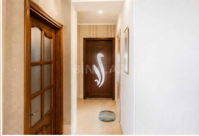 Продаётся 3-комн. вторичка 80 м², пос. Биладжары, photo 9 from 10
