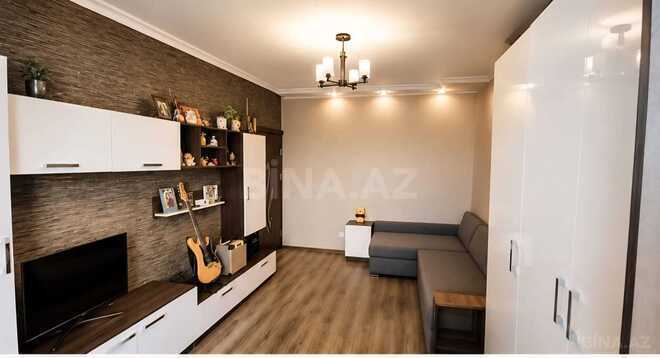 Продаётся 3-комн. вторичка 80 м², пос. Биладжары, photo 4 from 10