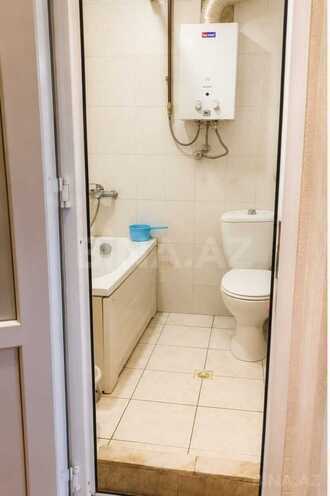 Продаётся 3-комн. вторичка 80 м², пос. Биладжары, photo 6 from 10