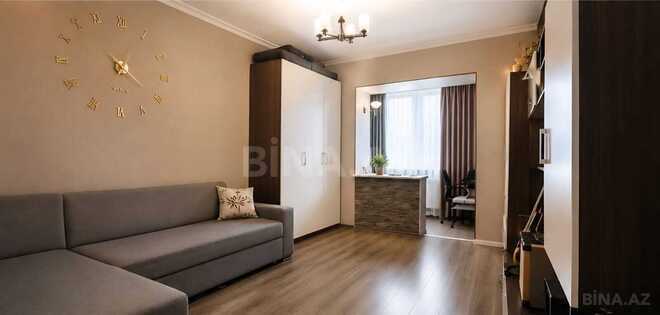 Продаётся 3-комн. вторичка 80 м², пос. Биладжары, photo 8 from 10