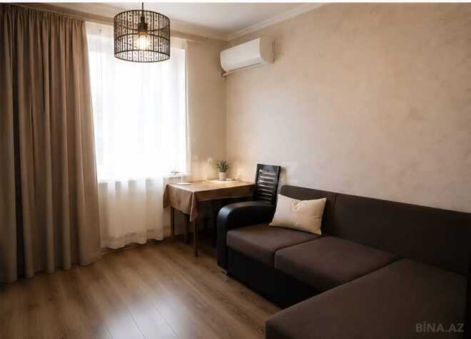Продаётся 3-комн. вторичка 80 м², пос. Биладжары, photo 3 from 10