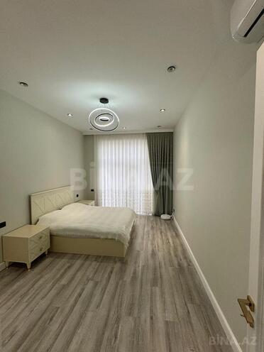 Продаётся 5-комн. дом/дача 200 м², м. Насими, photo 11 from 32