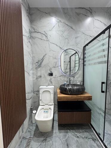 Продаётся 5-комн. дом/дача 200 м², м. Насими, photo 22 from 32