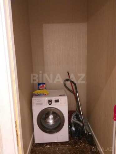 Продаётся 2-комн. новостройка 94 м², м. 28 мая, photo 13 from 15