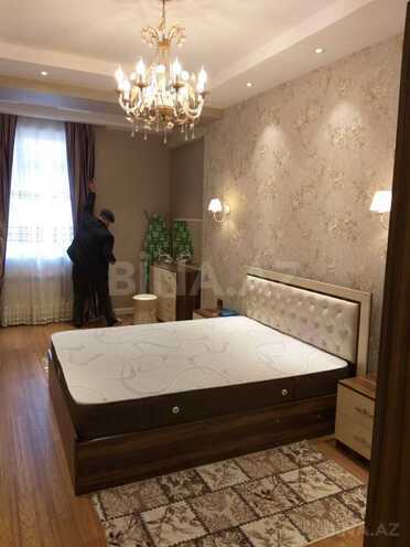 Продаётся 2-комн. новостройка 94 м², м. 28 мая, photo 4 from 15
