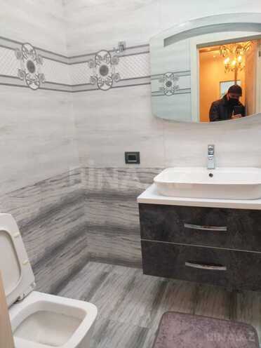 Продаётся 2-комн. новостройка 94 м², м. 28 мая, photo 12 from 15