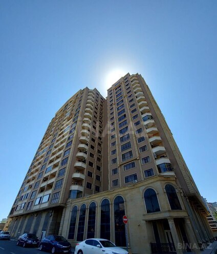 Продаётся 2-комн. новостройка 94 м², м. 28 мая, photo 1 from 15