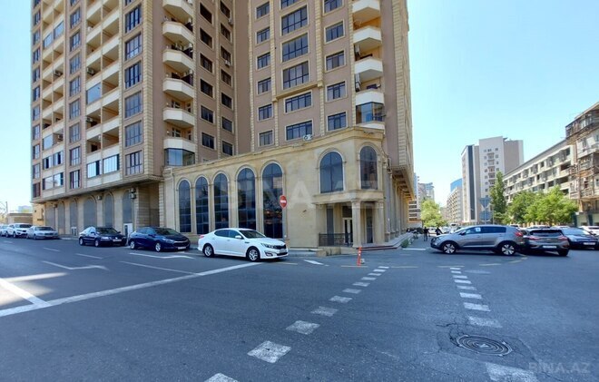 Продаётся 2-комн. новостройка 94 м², м. 28 мая, photo 14 from 15