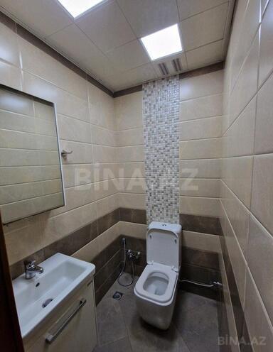 Продаётся 3-комн. новостройка 117 м², м. Мемар Аджеми, photo 5 from 8