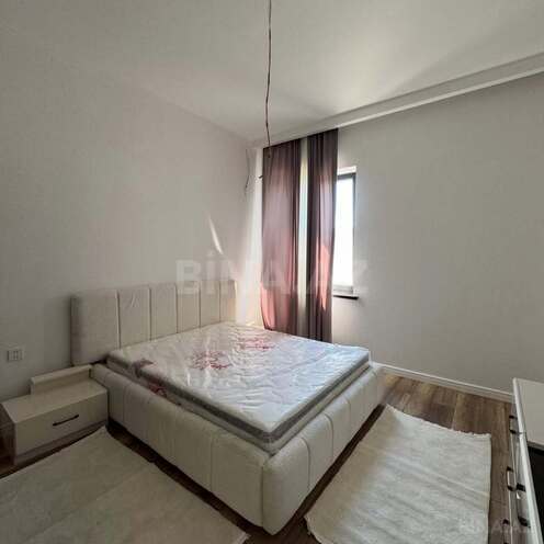 Satılır 4 otaqlı həyət evi/bağ evi 150 m², Mərdəkan q., photo 13 from 17