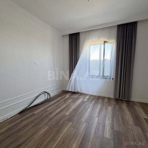 Satılır 4 otaqlı həyət evi/bağ evi 150 m², Mərdəkan q., photo 15 from 17