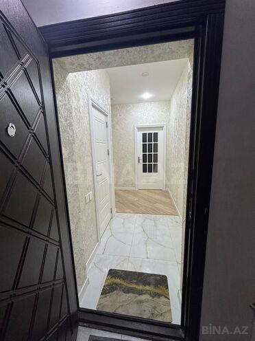 Продаётся 2-комн. новостройка 44 м², пос. Бадамдар, photo 7 from 9
