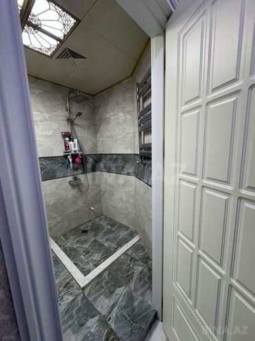 Продаётся 2-комн. новостройка 44 м², пос. Бадамдар, photo 6 from 9
