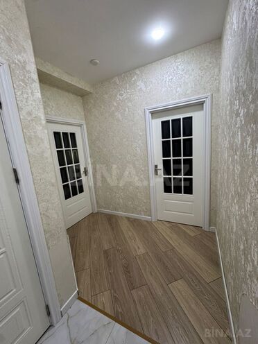 Продаётся 2-комн. новостройка 44 м², пос. Бадамдар, photo 8 from 9