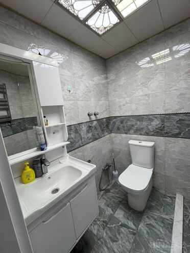 Продаётся 2-комн. новостройка 44 м², пос. Бадамдар, photo 5 from 9