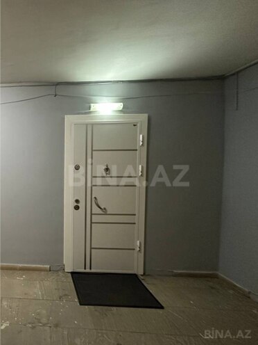 Satılır 2 otaqlı yeni tikili 110 m², Nəriman Nərimanov m., photo 6 from 22
