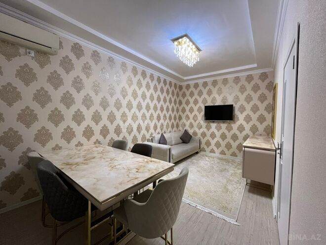 Satılır 4 otaqlı həyət evi/bağ evi 100 m², photo 5 from 15