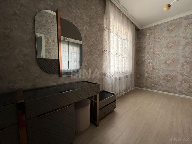 Satılır 4 otaqlı həyət evi/bağ evi 100 m², photo 9 from 15