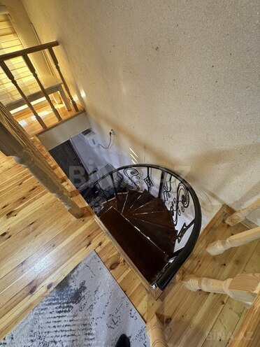 Сдаётся 2-комн. вторичка 60 м², м. Ичеришехер, photo 12 from 19