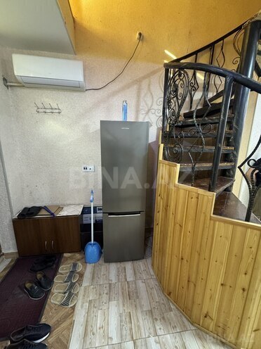Сдаётся 2-комн. вторичка 60 м², м. Ичеришехер, photo 8 from 19