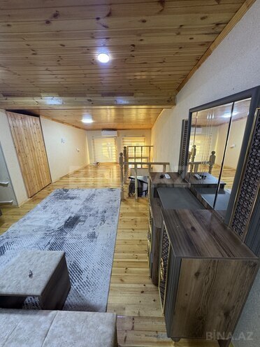 Сдаётся 2-комн. вторичка 60 м², м. Ичеришехер, photo 11 from 19