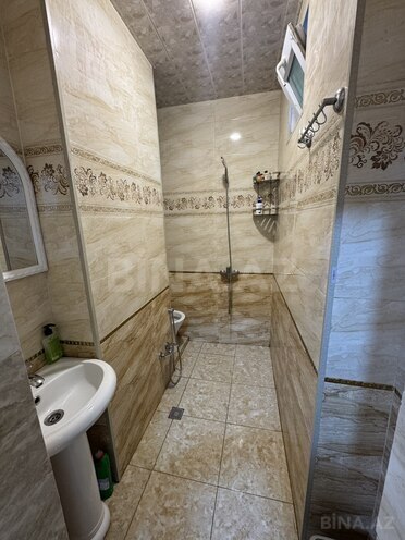 Сдаётся 2-комн. вторичка 60 м², м. Ичеришехер, photo 17 from 19