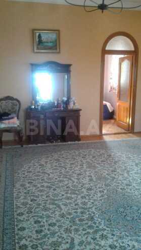 Продаётся 6-комн. дом/дача 380 м², пос. Бузовна, photo 15 from 23
