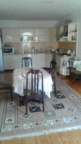 Продаётся 6-комн. дом/дача 380 м², пос. Бузовна, photo 13 from 23