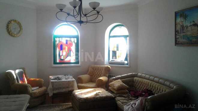 Продаётся 6-комн. дом/дача 380 м², пос. Бузовна, photo 10 from 23