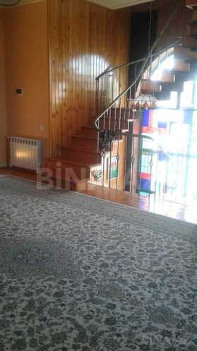 Продаётся 6-комн. дом/дача 380 м², пос. Бузовна, photo 16 from 23