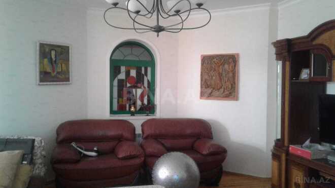 Продаётся 6-комн. дом/дача 380 м², пос. Бузовна, photo 17 from 23