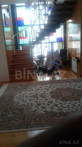 Продаётся 6-комн. дом/дача 380 м², пос. Бузовна, photo 12 from 23