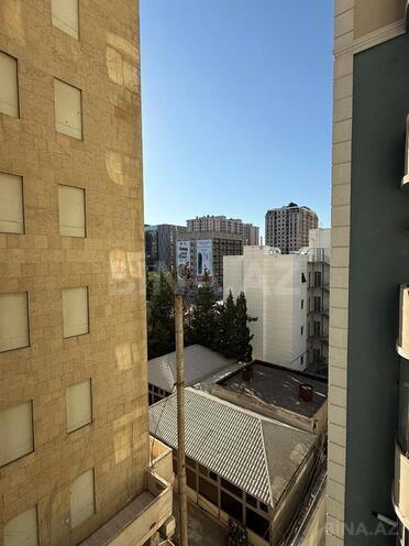 Satılır 2 otaqlı yeni tikili 85 m², Nəsimi r., photo 13 from 21