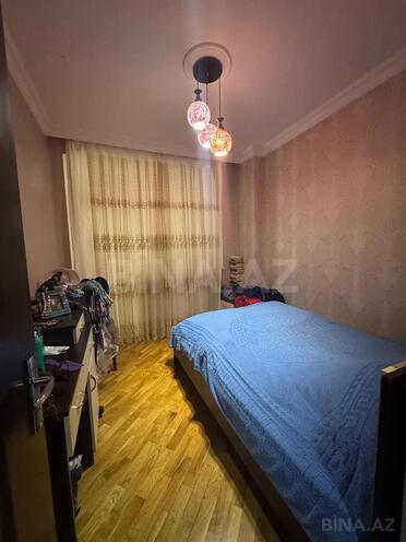 Продаётся 2-комн. новостройка 50 м², м. Мемар Аджеми, photo 7 from 19