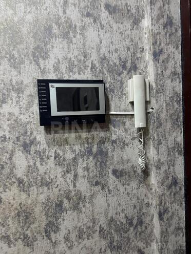 Продаётся 2-комн. новостройка 50 м², м. Мемар Аджеми, photo 13 from 19
