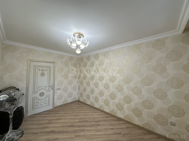 Продаётся 4-комн. вторичка 100 м², м. Халглар Достлугу, photo 4 from 27