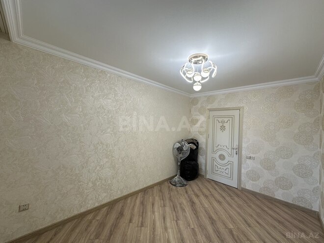 Продаётся 4-комн. вторичка 100 м², м. Халглар Достлугу, photo 5 from 27