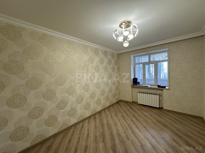 Продаётся 4-комн. вторичка 100 м², м. Халглар Достлугу, photo 3 from 27