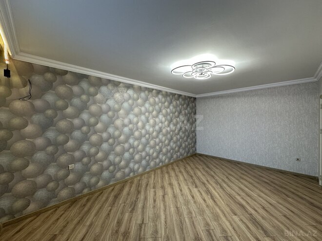 Продаётся 4-комн. вторичка 100 м², м. Халглар Достлугу, photo 17 from 27