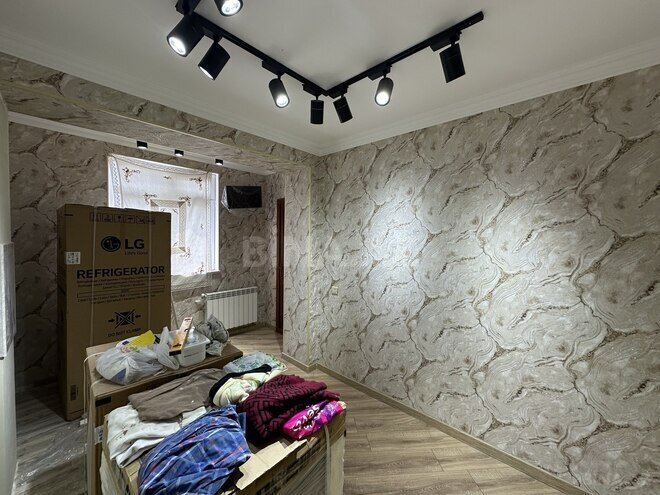 Продаётся 4-комн. вторичка 100 м², м. Халглар Достлугу, photo 18 from 27