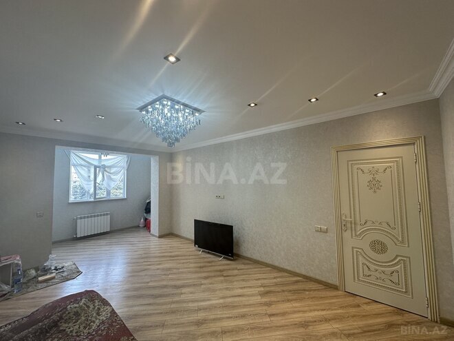 Продаётся 4-комн. вторичка 100 м², м. Халглар Достлугу, photo 11 from 27