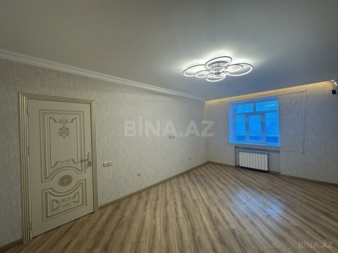 Продаётся 4-комн. вторичка 100 м², м. Халглар Достлугу, photo 15 from 27